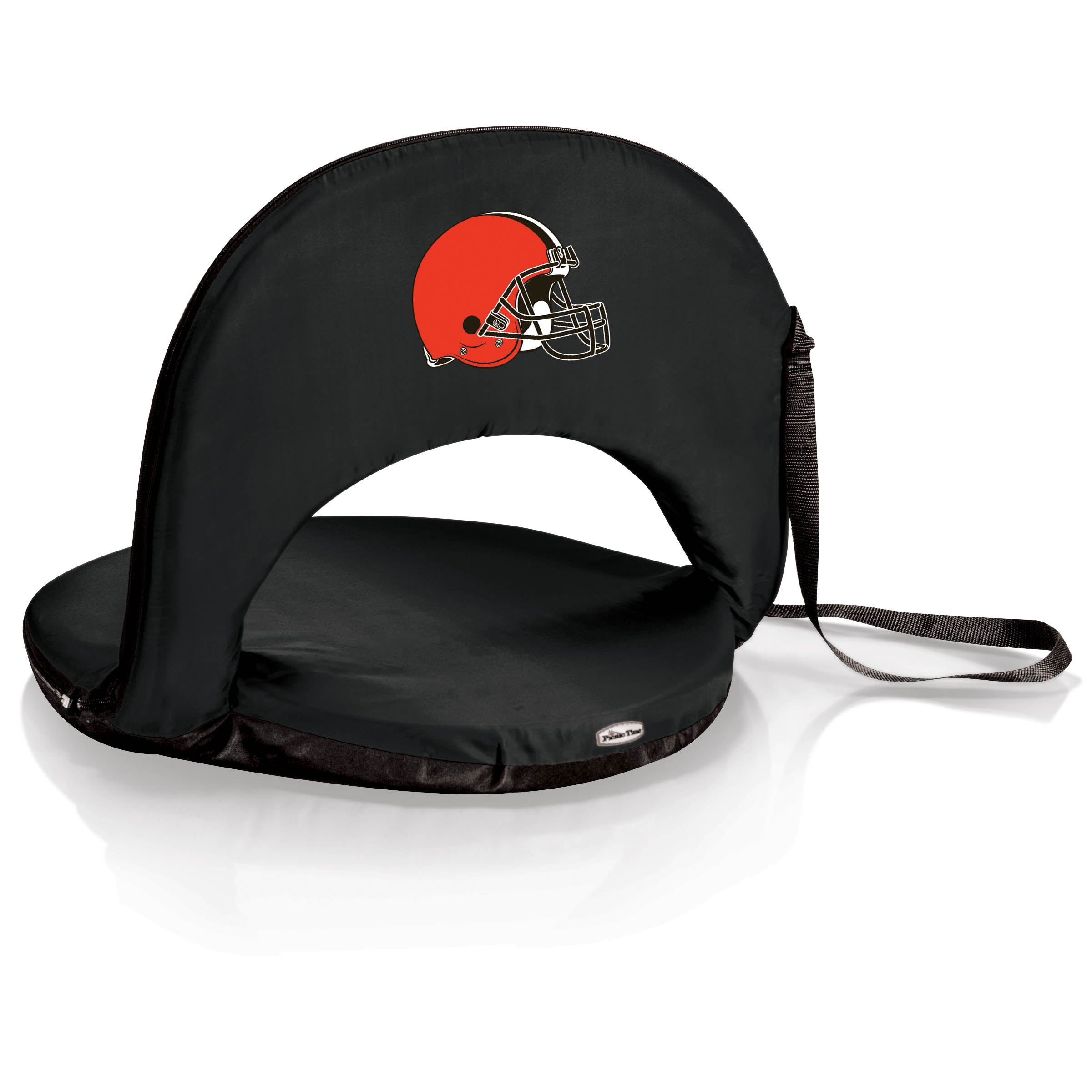 Cleveland Browns - Oniva Portable Reclining Seat
