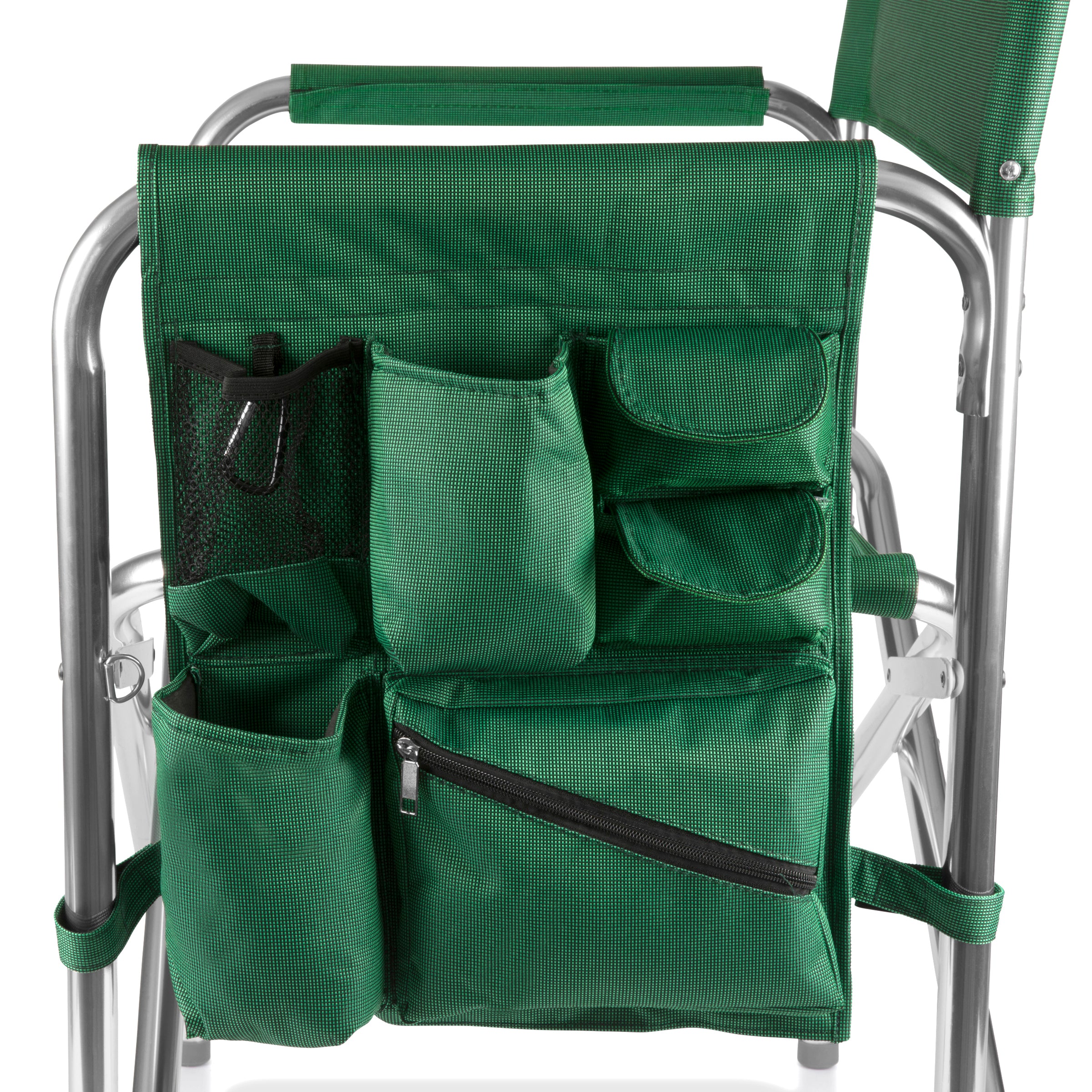 Colorado State Rams - Sports Chair