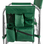 Oregon Ducks - Sports Chair