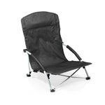 Baylor Bears - Tranquility Beach Chair with Carry Bag
