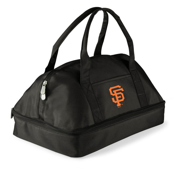 San Francisco Giants - Potluck Casserole Tote