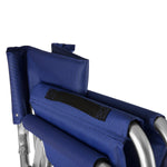 Toronto Blue Jays - Sports Chair