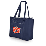 Auburn Tigers - Tahoe XL Cooler Tote Bag