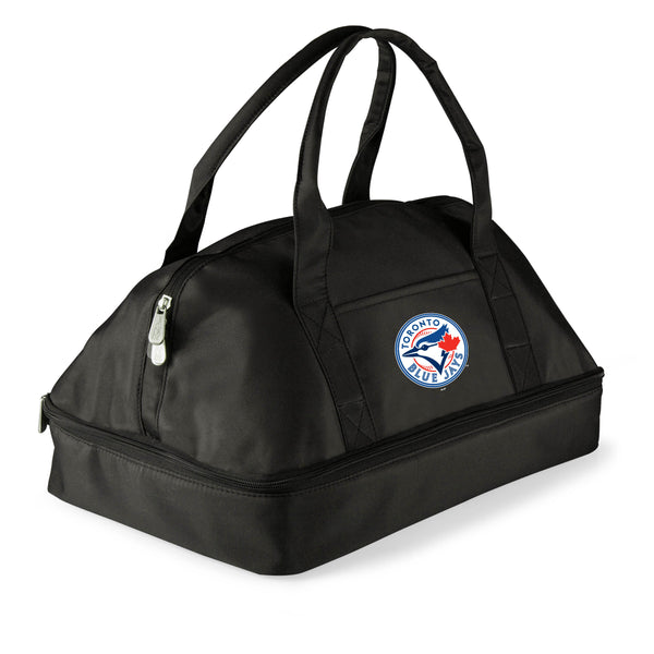 Toronto Blue Jays - Potluck Casserole Tote