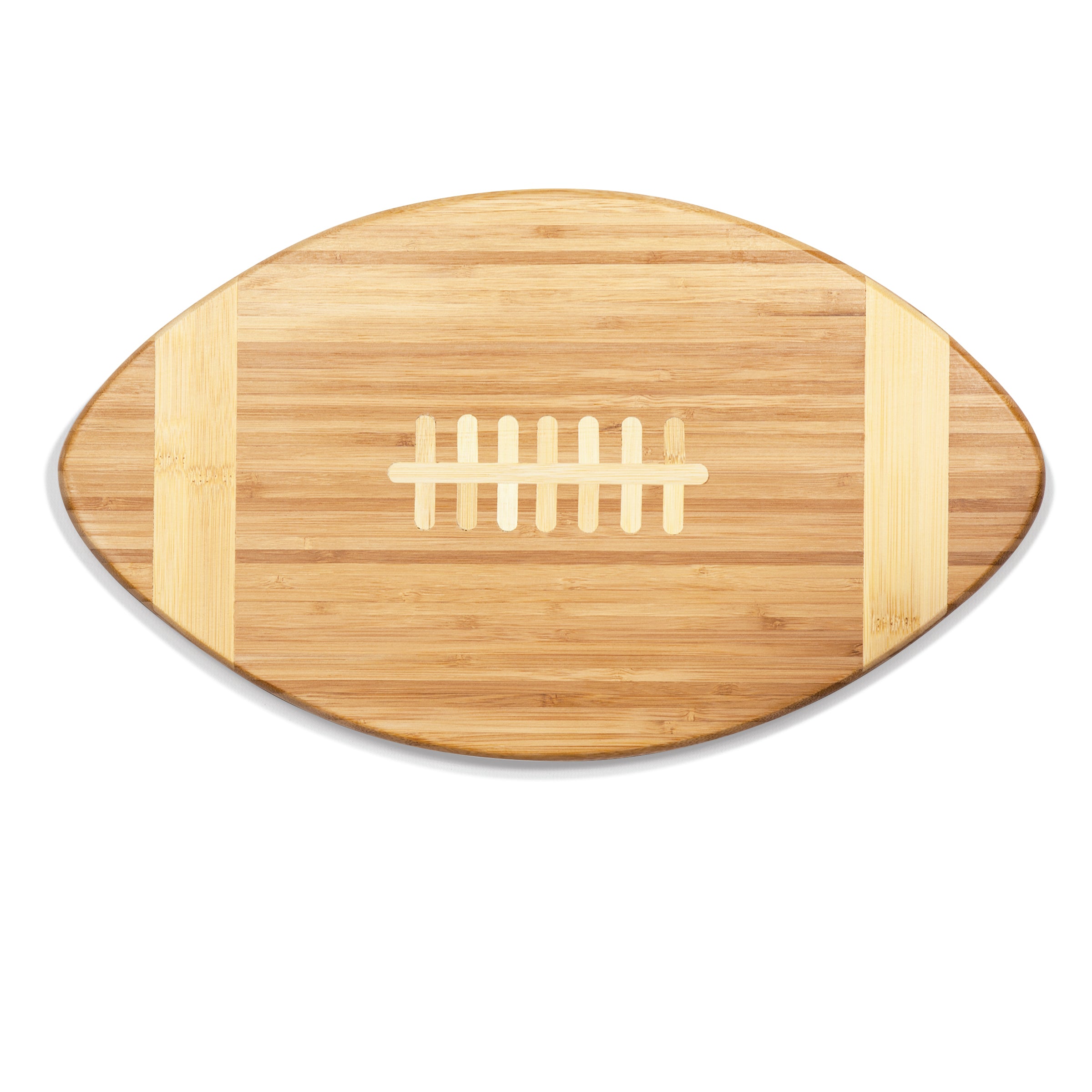 Touchdown! Football Cutting Board & Serving Tray