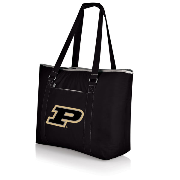 Purdue Boilermakers - Tahoe XL Cooler Tote Bag