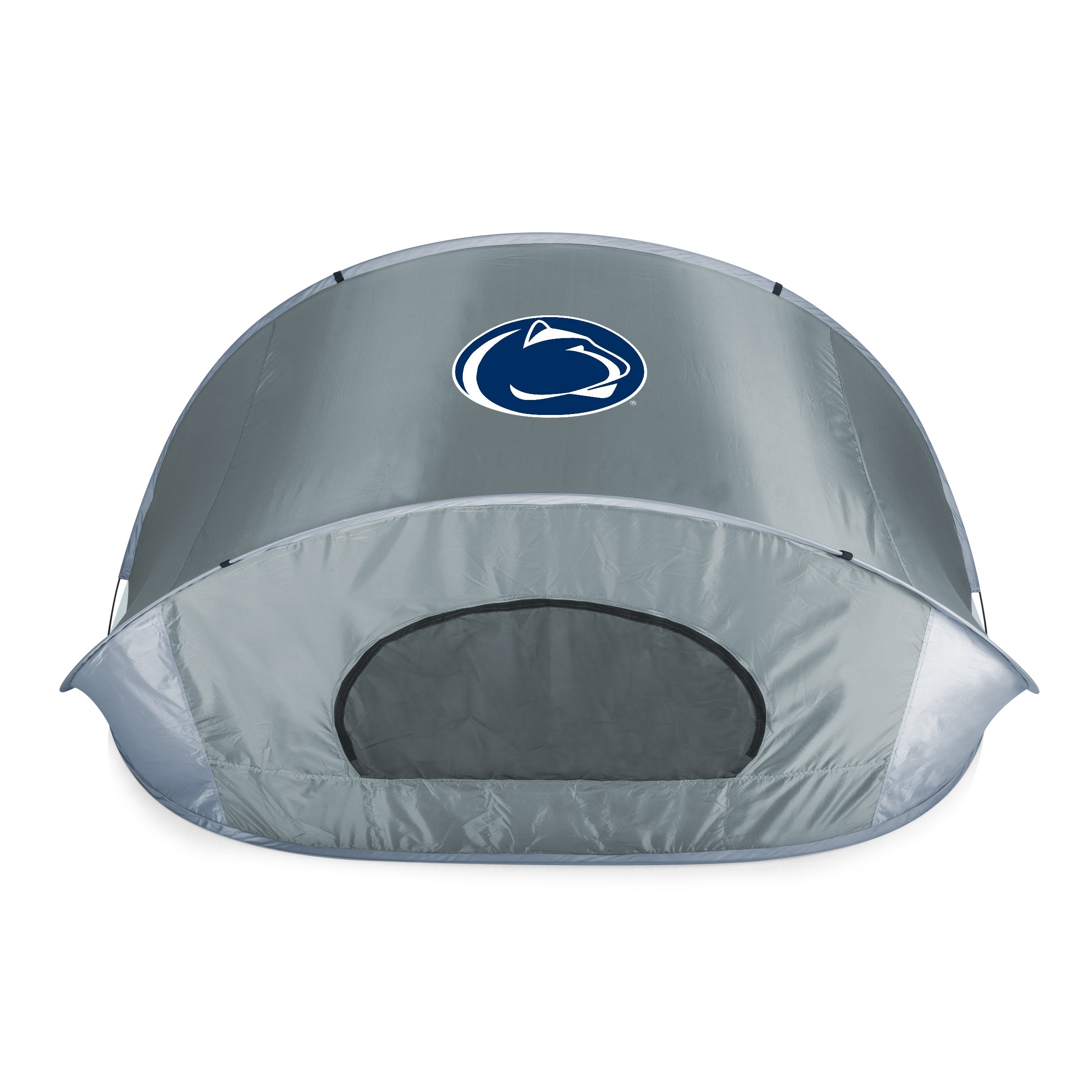 Penn State Nittany Lions - Manta Portable Beach Tent