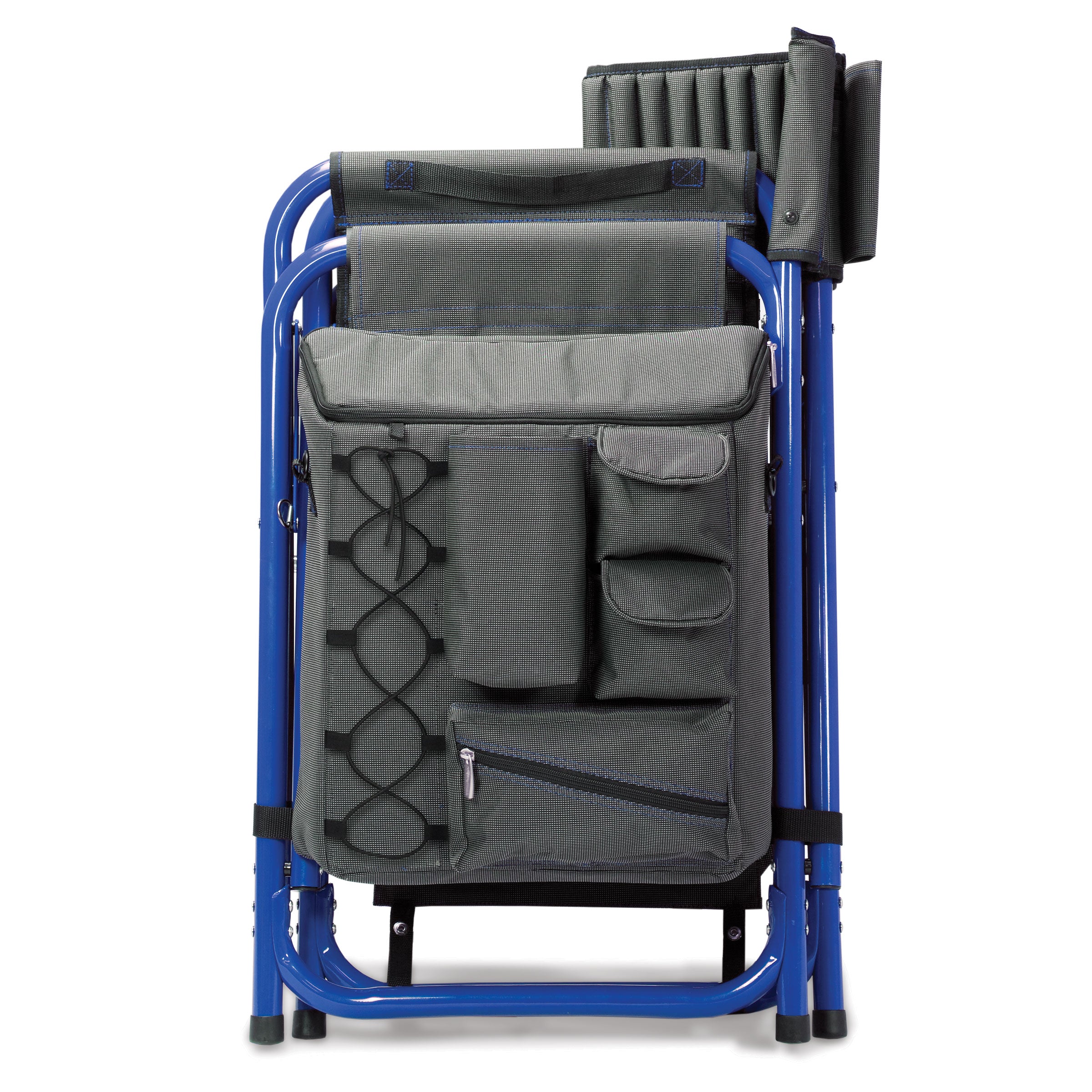 Fusion Camping Chair