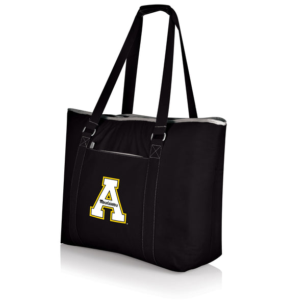 App State Mountaineers - Tahoe XL Cooler Tote Bag