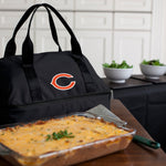 Chicago Bears - Potluck Casserole Tote