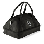 Chicago White Sox - Potluck Casserole Tote