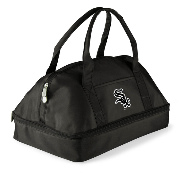 Chicago White Sox - Potluck Casserole Tote