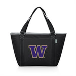 Washington Huskies - Topanga Cooler Tote Bag