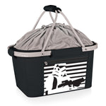 Star Wars Storm Trooper - Metro Basket Collapsible Cooler Tote