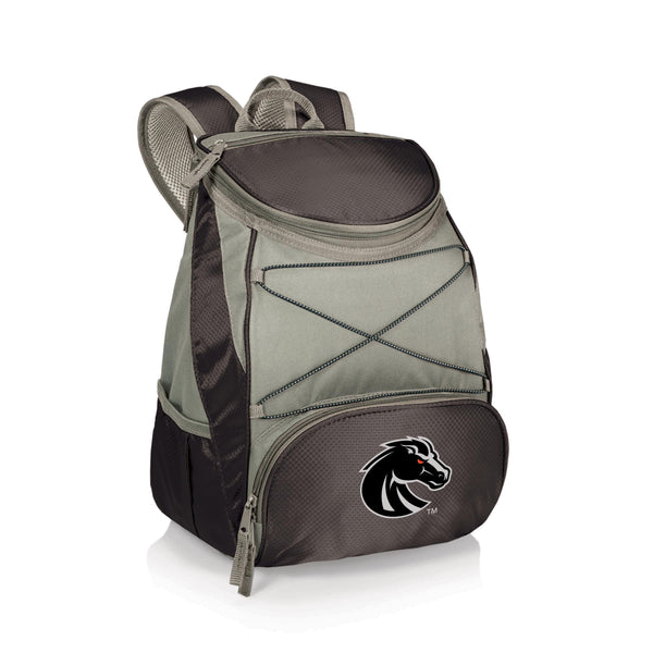 Boise State Broncos - PTX Backpack Cooler