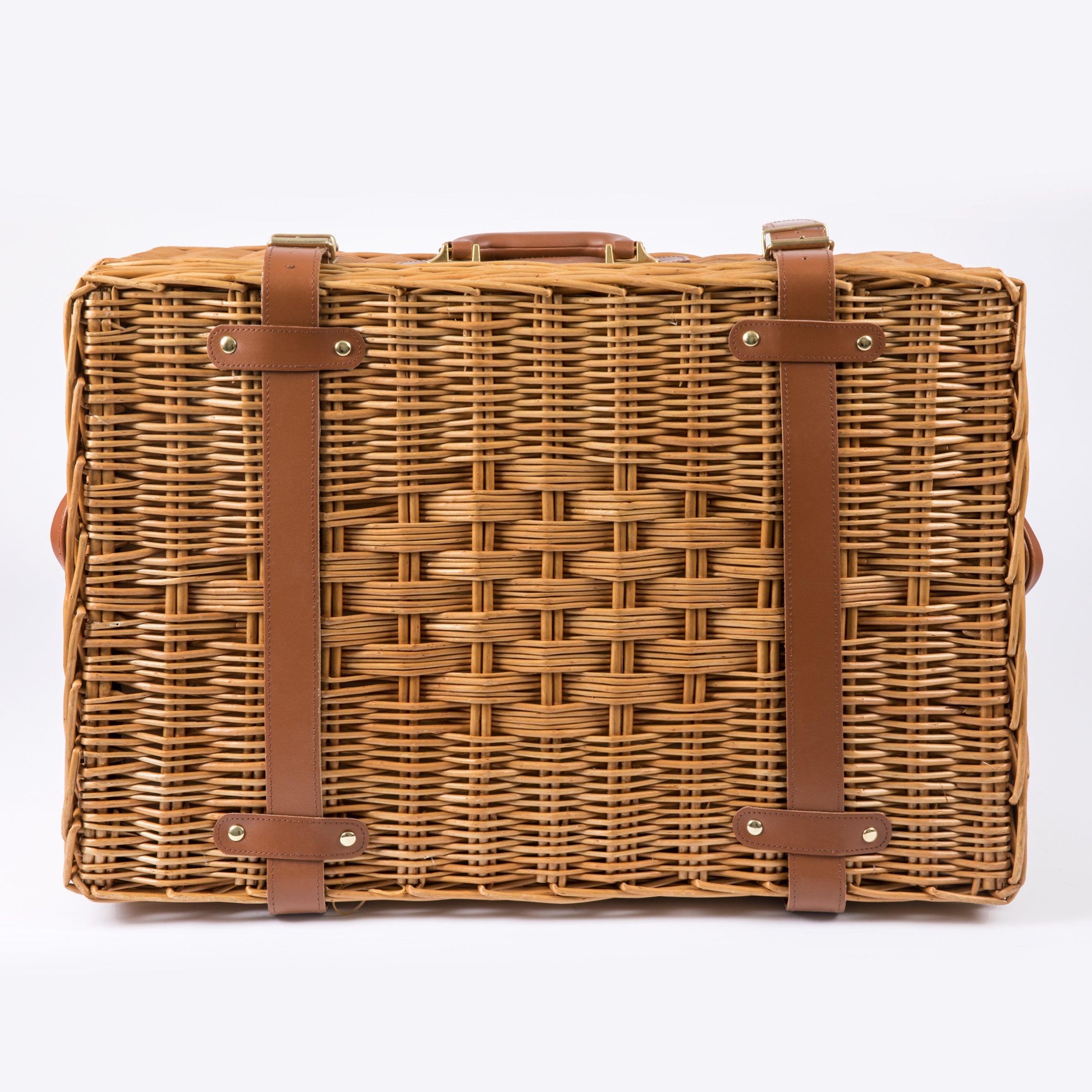 Windsor Picnic Basket