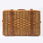 Windsor Picnic Basket