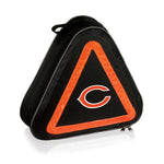 Chicago Bears - Roadside Emergency Car Kit