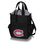 Montreal Canadiens - Activo Cooler Tote Bag