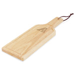 Arizona Diamondbacks - Botella Cheese Cutting Board & Serving Tray