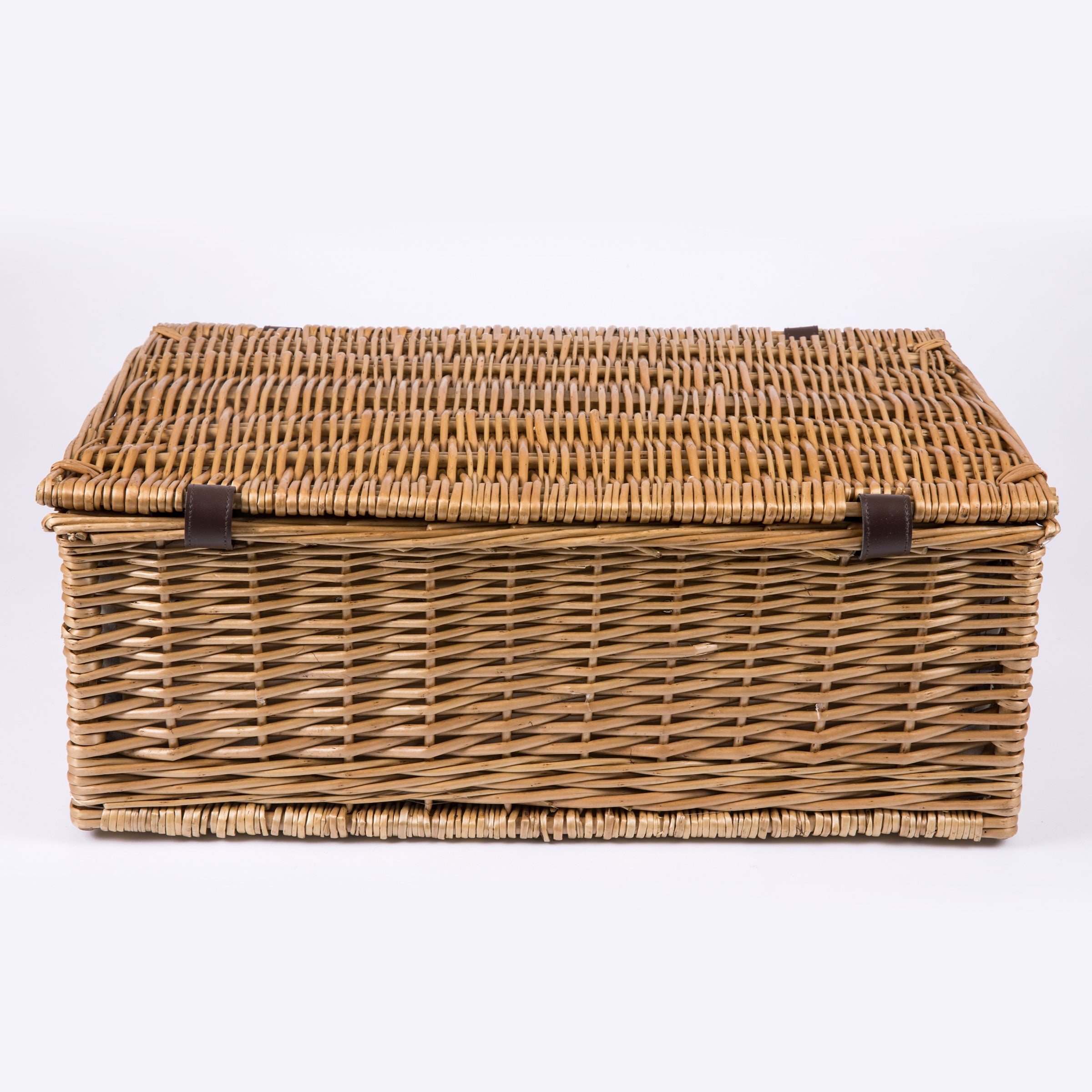 Newbury Picnic Basket