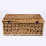 Newbury Picnic Basket