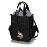 Minnesota Vikings - Activo Cooler Tote Bag