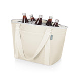 Topanga Cooler Tote Bag