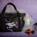 Little Mermaid Ursula - Topanga Cooler Tote Bag