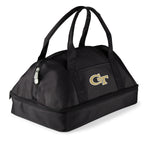 Georgia Tech Yellow Jackets - Potluck Casserole Tote