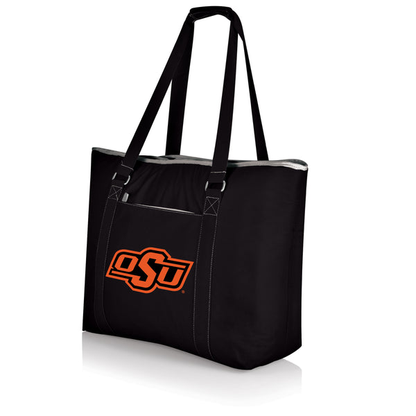 Oklahoma State Cowboys - Tahoe XL Cooler Tote Bag