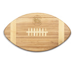 South Carolina Gamecocks - Touchdown! Football Cutting Board & Serving Tray