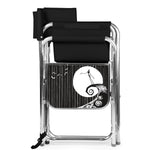 Nightmare Before Christmas Jack - Sports Chair