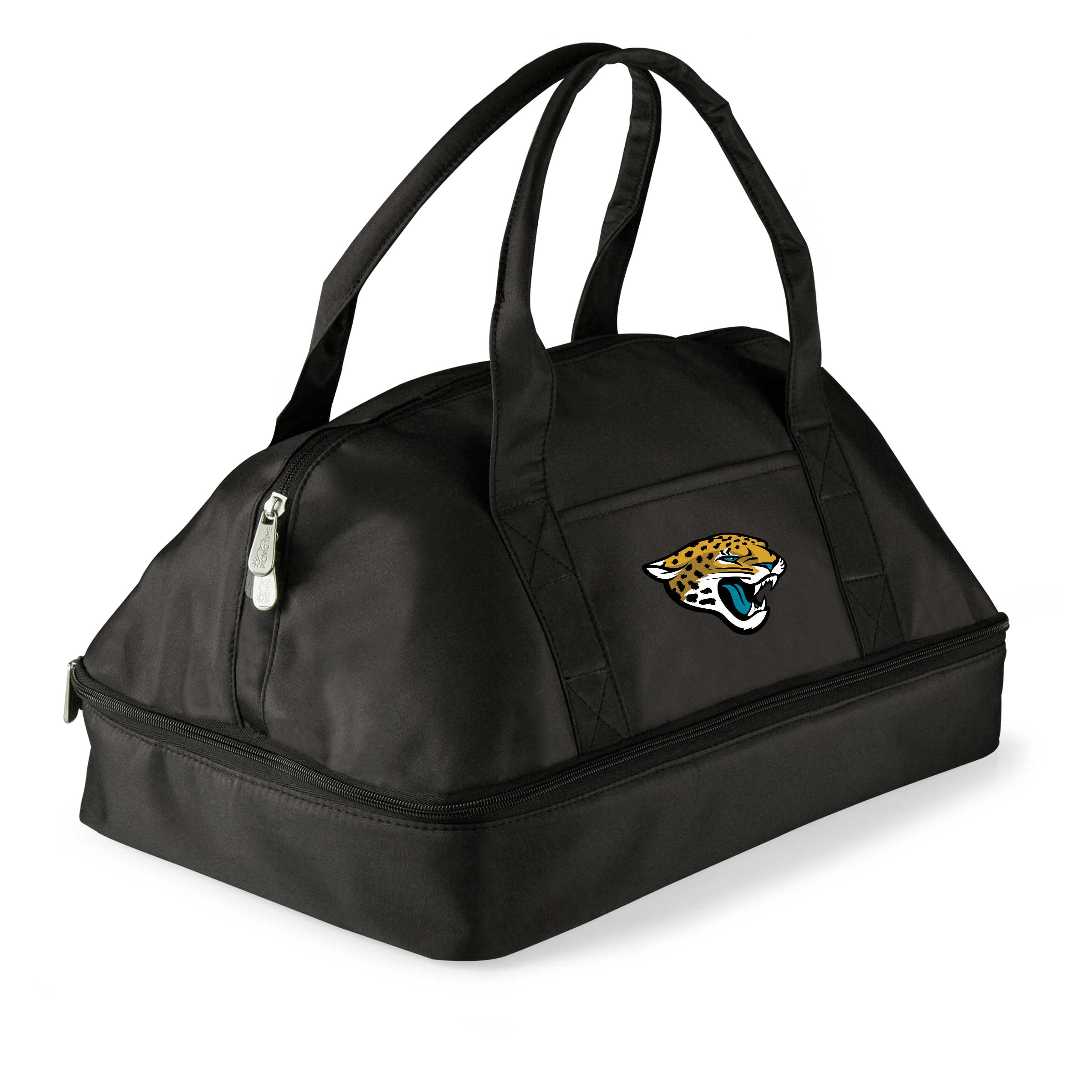 Jacksonville Jaguars - Potluck Casserole Tote