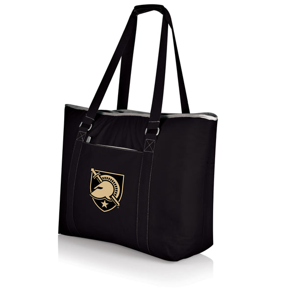 Army Black Knights - Tahoe XL Cooler Tote Bag