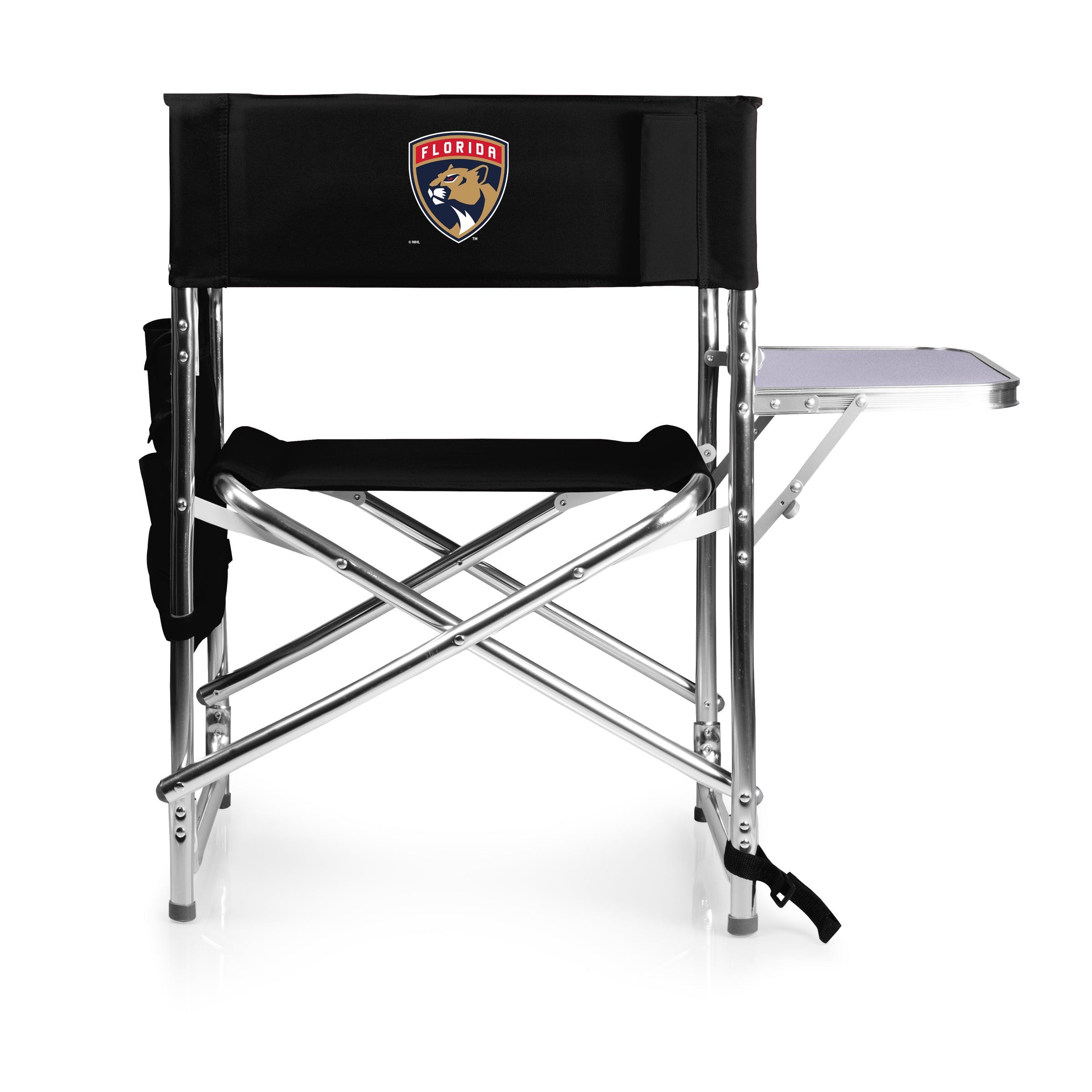 Florida Panthers - Sports Chair