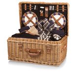 Windsor Picnic Basket