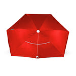 Brolly Beach Umbrella Tent