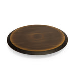 Indiana Hoosiers - Lazy Susan Serving Tray