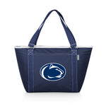 Penn State Nittany Lions - Topanga Cooler Tote Bag