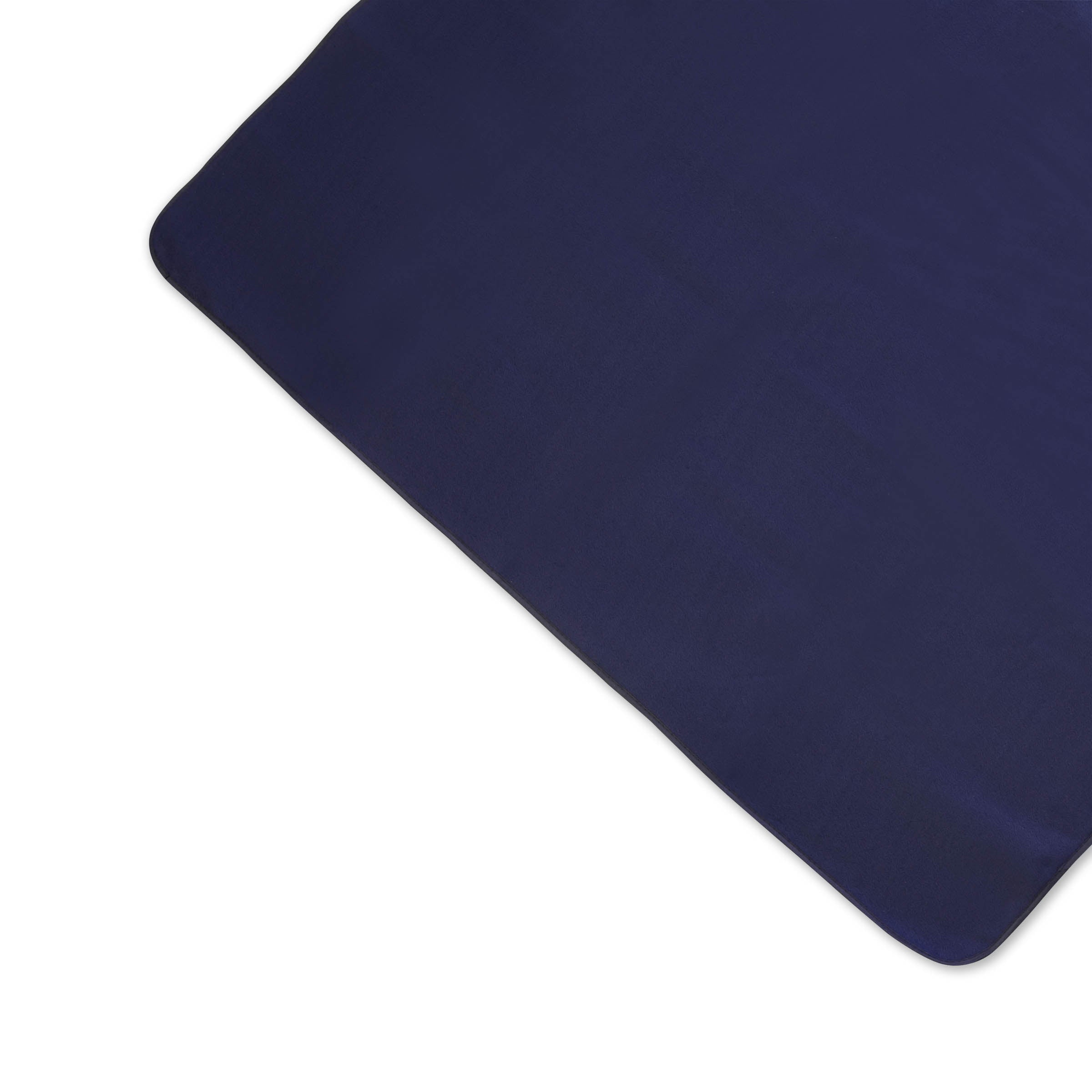Toronto Blue Jays - Blanket Tote Outdoor Picnic Blanket