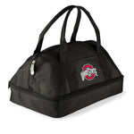 Ohio State Buckeyes - Potluck Casserole Tote