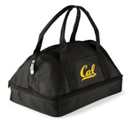 Cal Bears - Potluck Casserole Tote