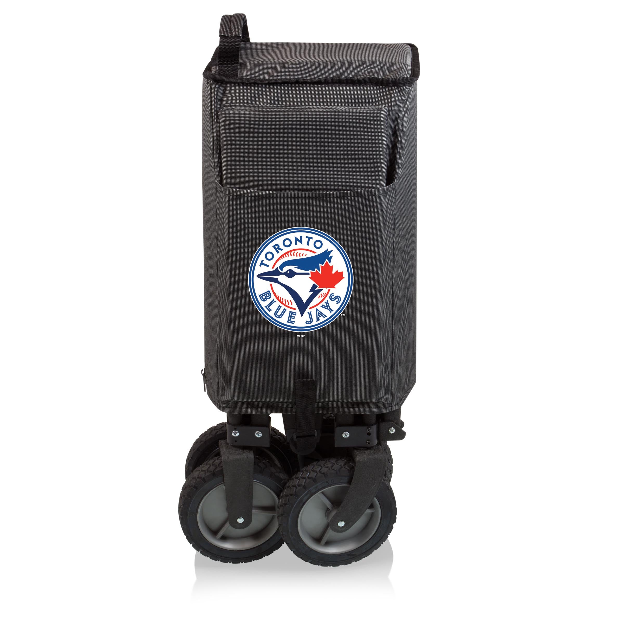 Toronto Blue Jays - Adventure Wagon Portable Utility Wagon