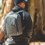 PT-Colorado Picnic Cooler Backpack