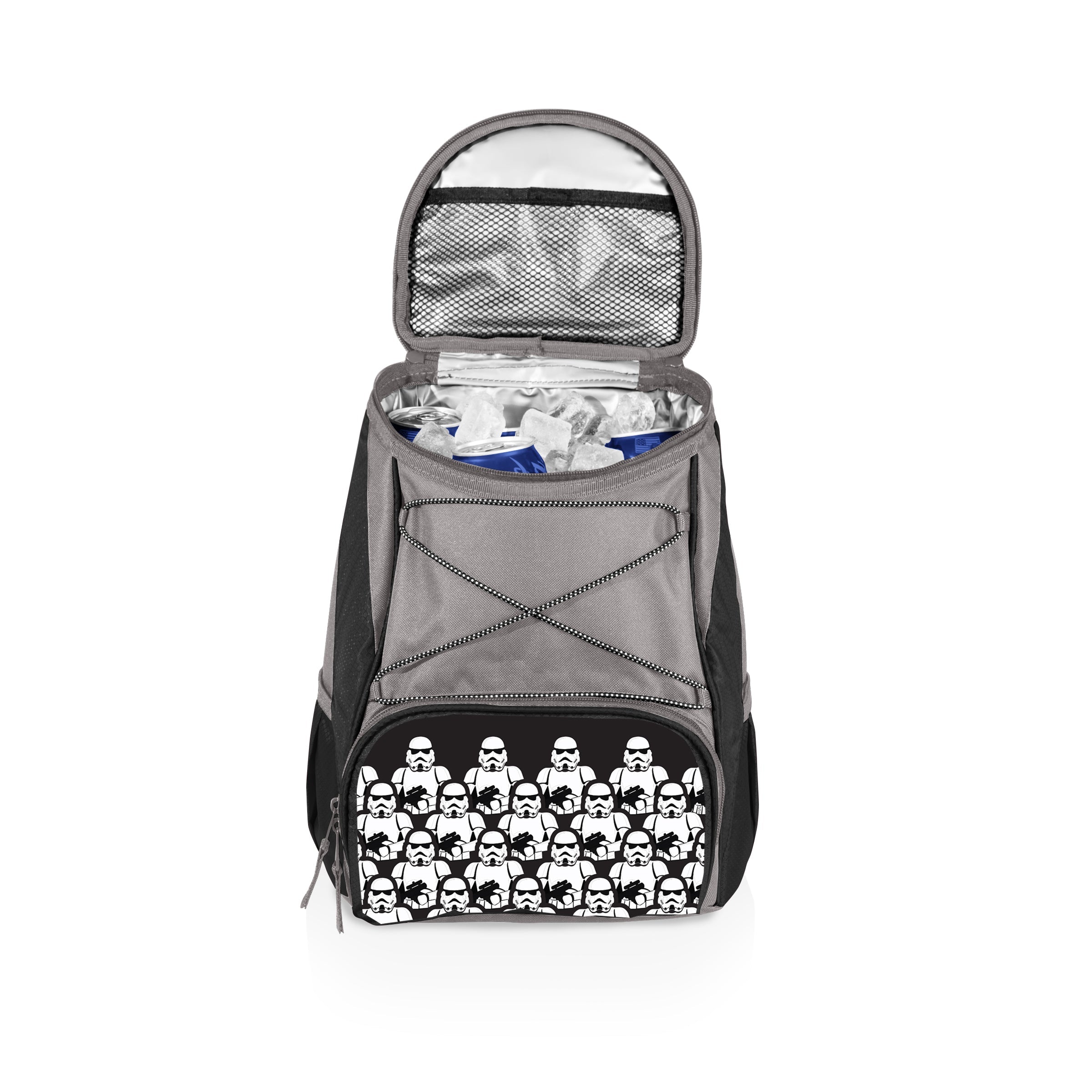 Star Wars Stormtrooper - PTX Backpack Cooler