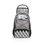 Star Wars Stormtrooper - PTX Backpack Cooler