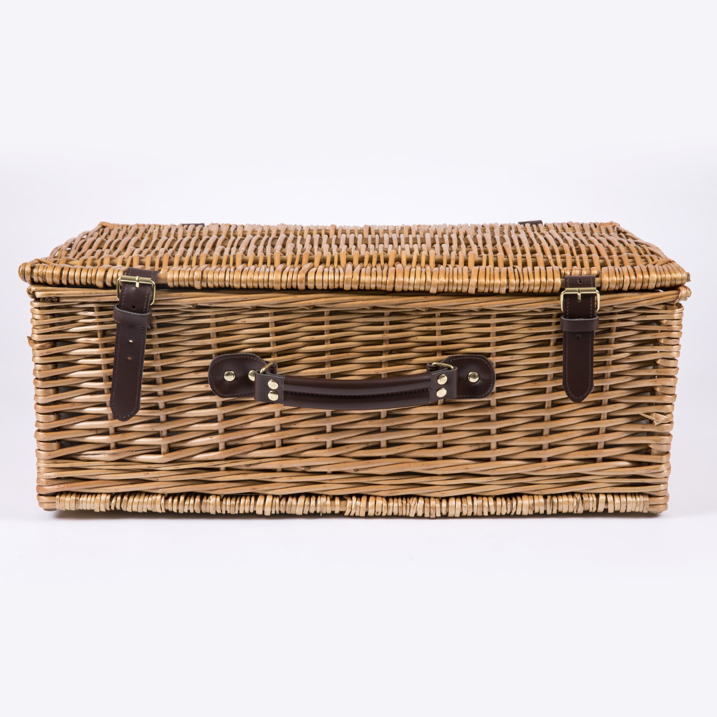 Newbury Picnic Basket