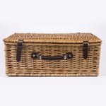 Newbury Picnic Basket