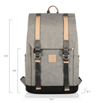 PT-Frontier Picnic Backpack